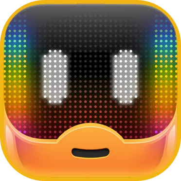 Daft Music